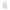 Koch Chemie Metal Polish