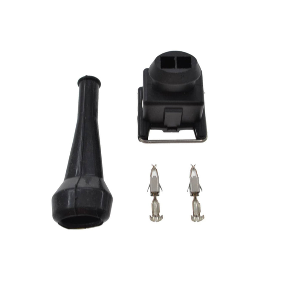 Stopper repair kit for fuel injectors. Porsche 924S / 944 / 968 / 928