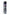 LIQUI MOLY Pro-Line Dros­sel­klap­pen­rei­niger