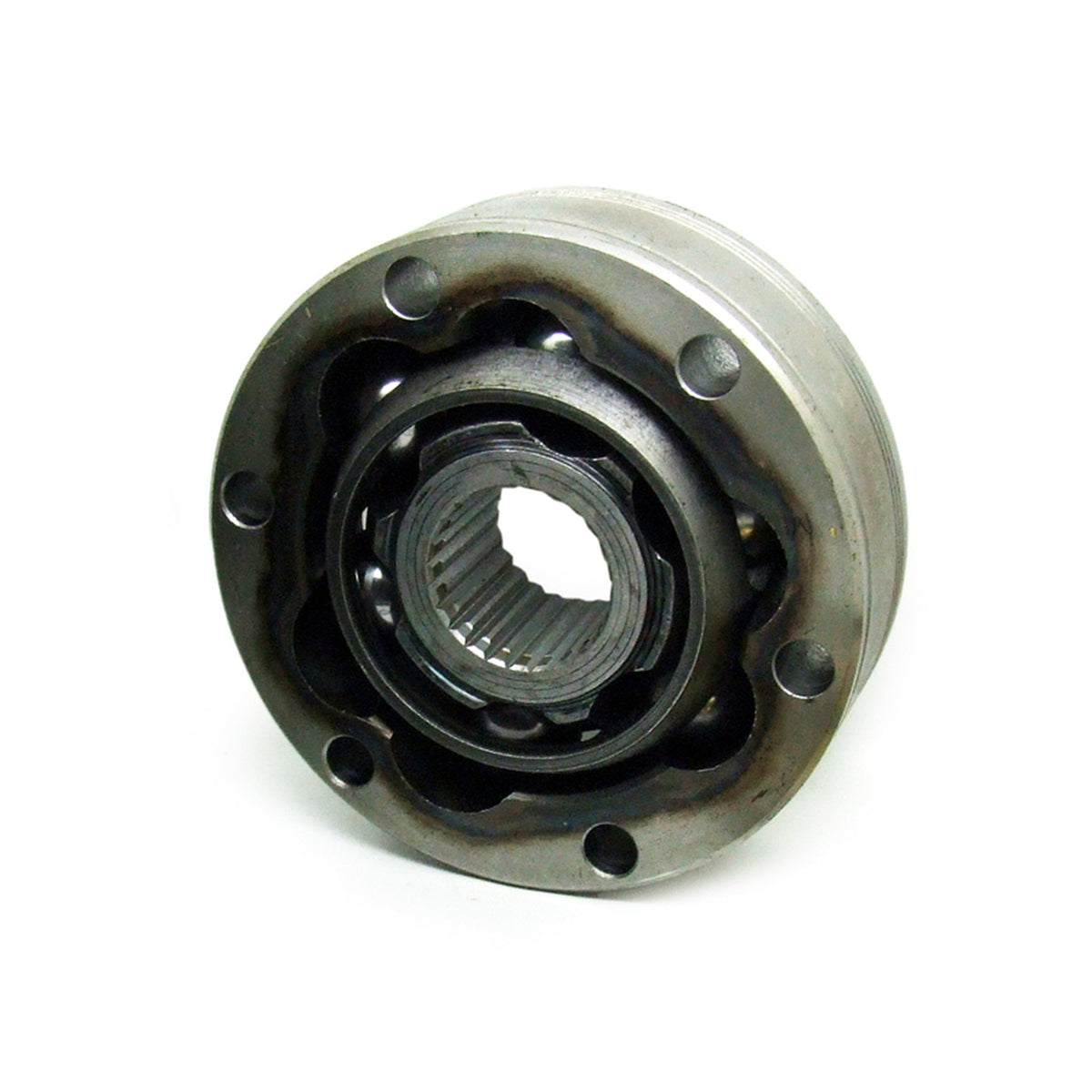 CV Joint (Constant Velocity Joint) – Porsche Boxster/Cayman