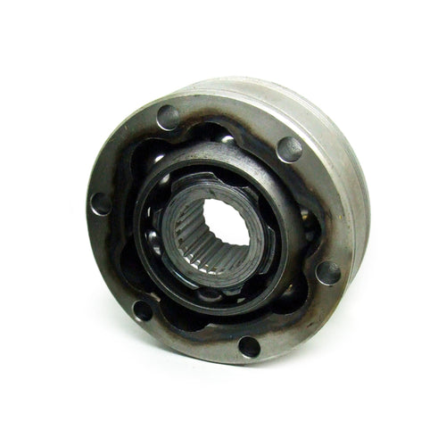 CV Joint (Constant Velocity Joint) – Porsche Boxster/Cayman