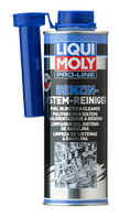 LIQUI MOLY Pro-Line Benzin-System-Reiniger