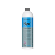 Koch Chemie No Yellow Cleaner