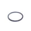 Porsche Original Hot Air Duct for 964 / 993