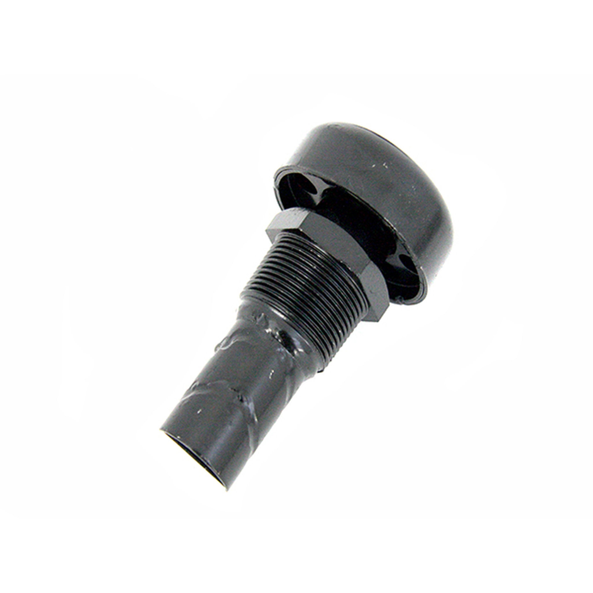 Gearbox Breather for Porsche 356