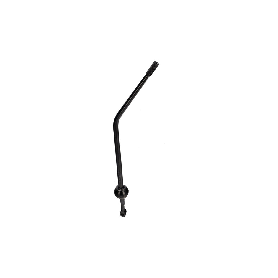 Gear lever double bent – Porsche 356A 1956-57