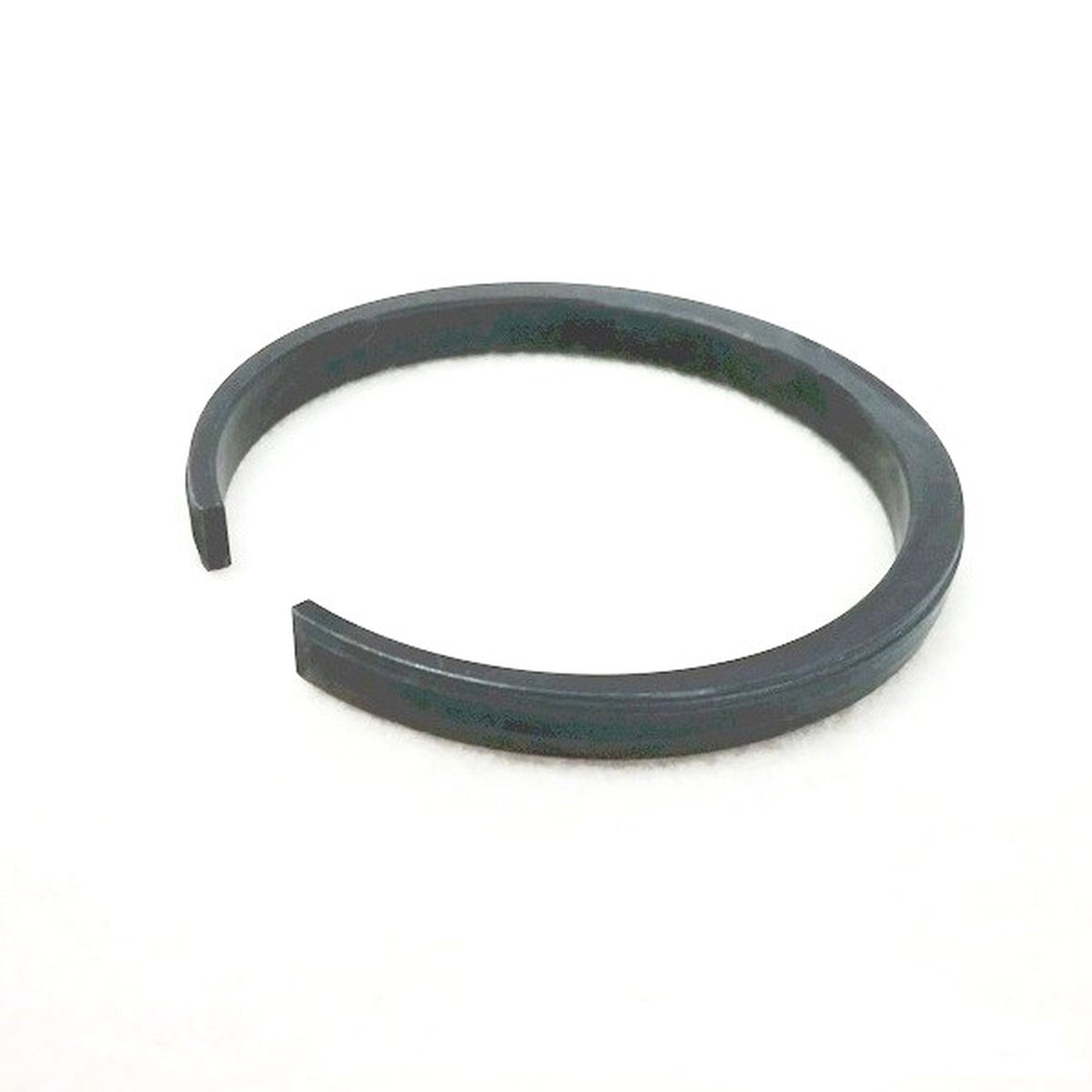 Synchronring 1. bis 4. Gang – Porsche 356A