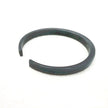 Synchronring 1. bis 4. Gang – Porsche 356A