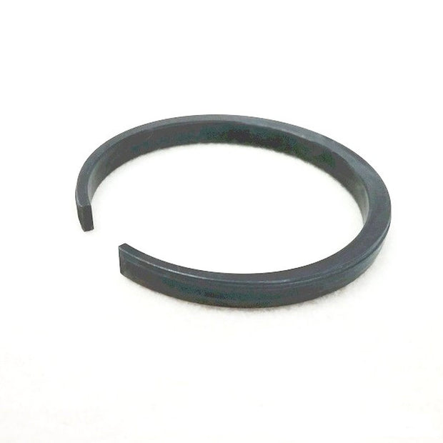 Synchronring 1. bis 4. Gang – Porsche 356A