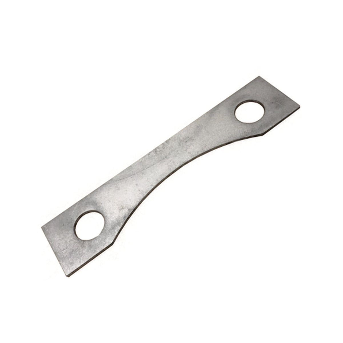 Sperrplatte Differenzial Fett 519 / 644 Getriebe – Porsche 356 Vor-A