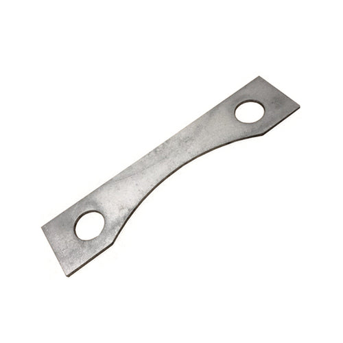 Differential blocking plate grease 519 / 644 gearbox – Porsche 356 Pre-A
