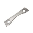 Differential blocking plate grease 519 / 644 gearbox – Porsche 356 Pre-A