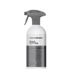 Allround Textile Sealant
