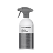 Koch Chemie Allround Textile Sealant