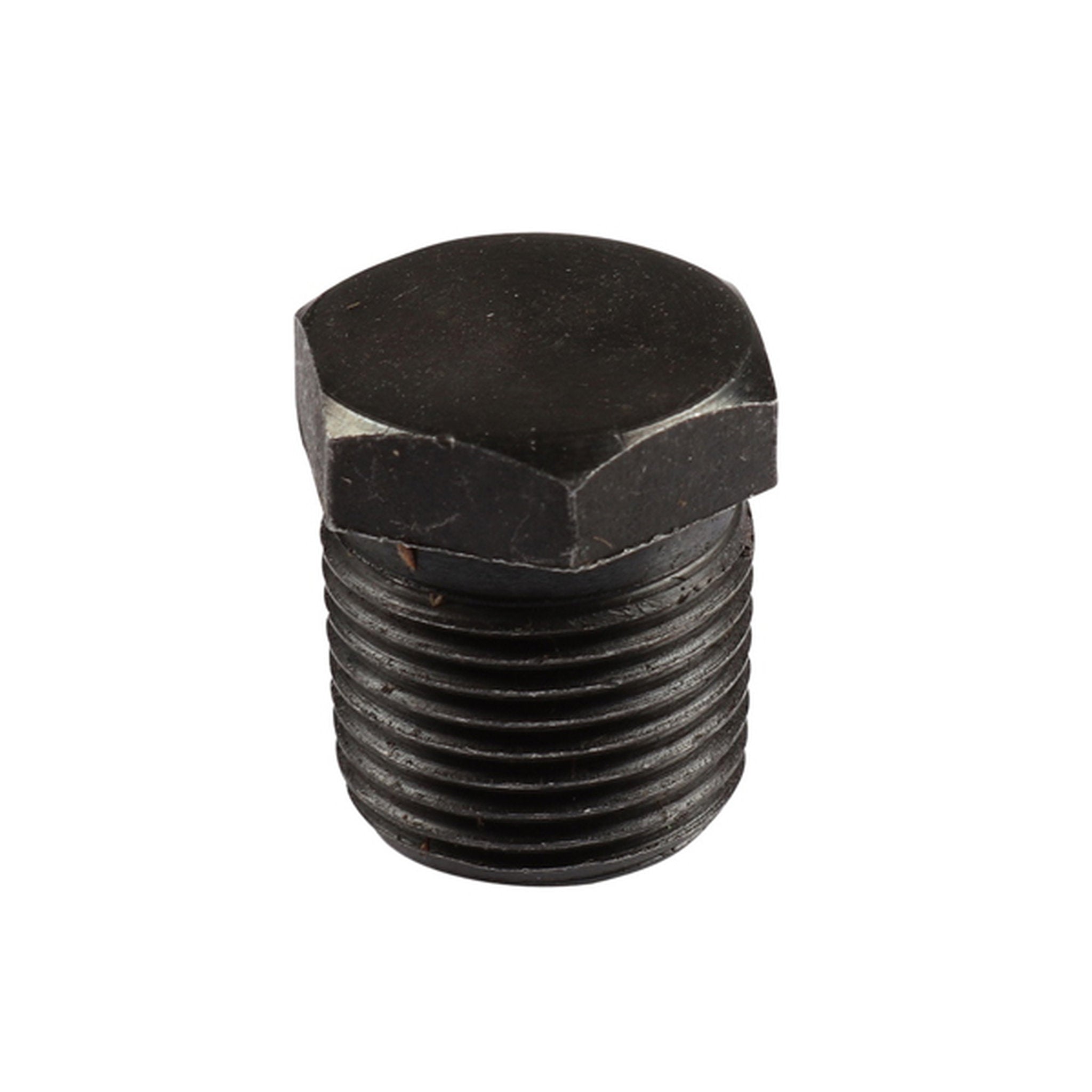 Oil Drain Plug – Porsche 912 / 356