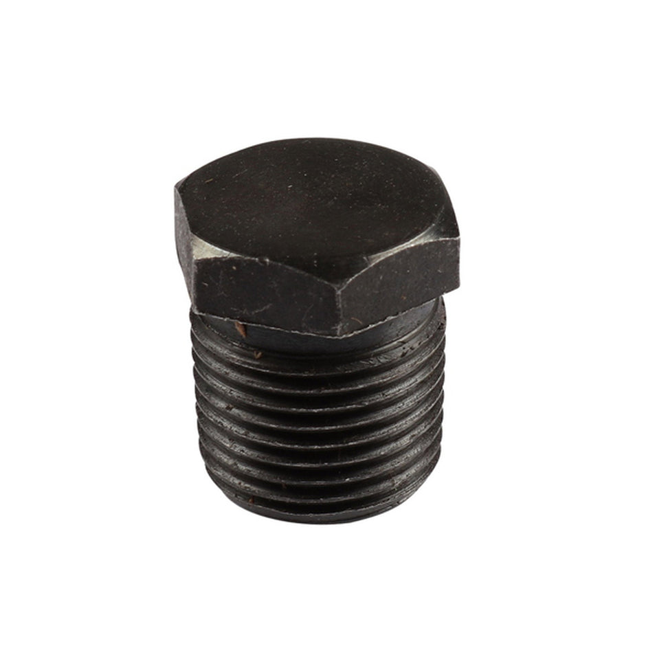 Oil Drain Plug – Porsche 912 / 356