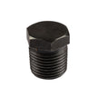 Oil Drain Plug – Porsche 912 / 356
