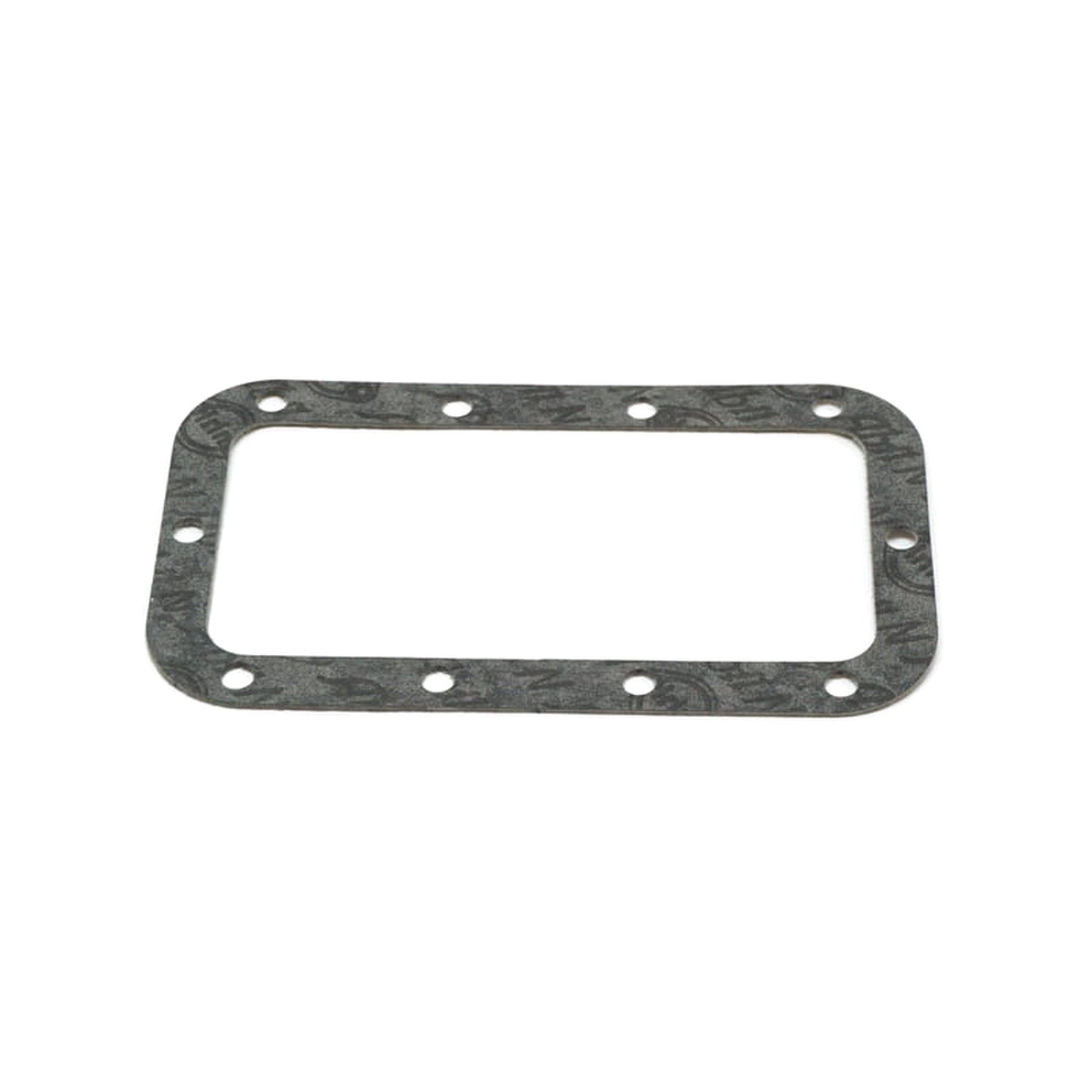 Oil Pan Gasket – Porsche 356 / 912