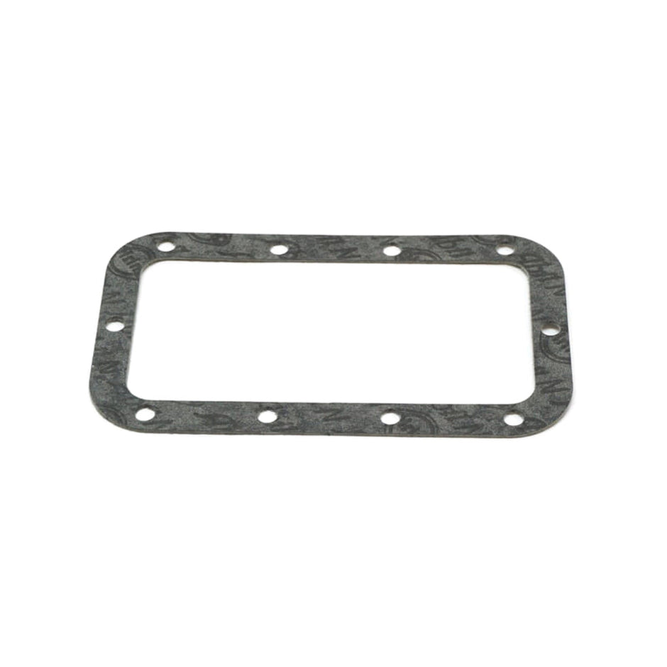 Oil Pan Gasket – Porsche 356 / 912