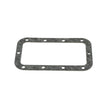 Oil Pan Gasket – Porsche 356 / 912