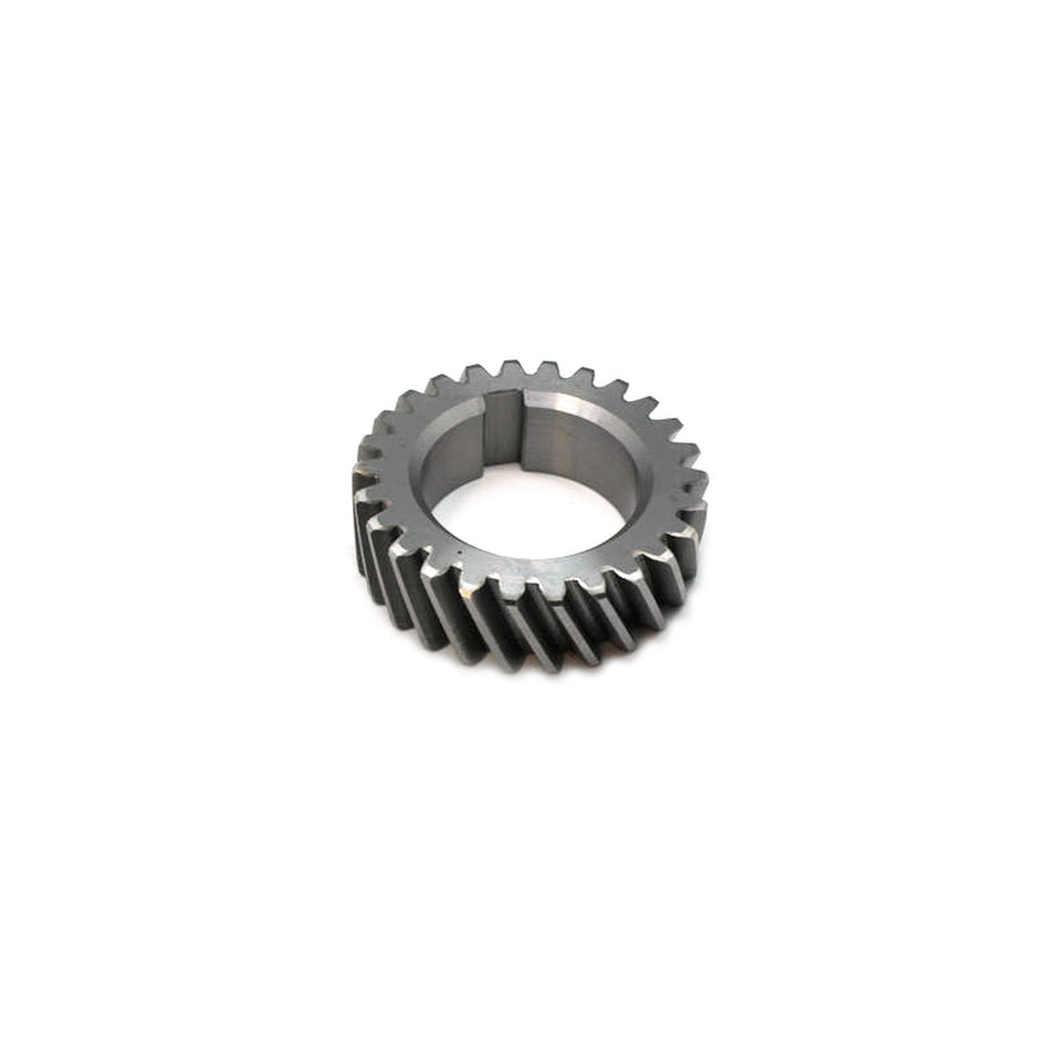 Crankshaft Gear - Porsche 356 / 912
