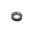 Crankshaft Gear - Porsche 356 / 912