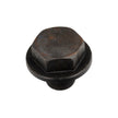 Crankshaft Pulley Mounting Screw – Porsche 356 / 912