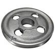 Crankshaft Pulley – Porsche 356