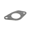 Gasket for intermediate flange on fuel pump – Porsche 356A