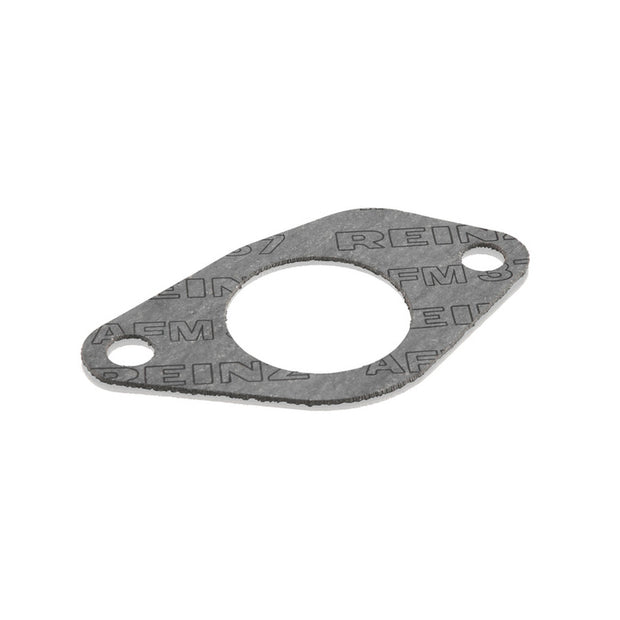 Gasket for intermediate flange on fuel pump – Porsche 356A