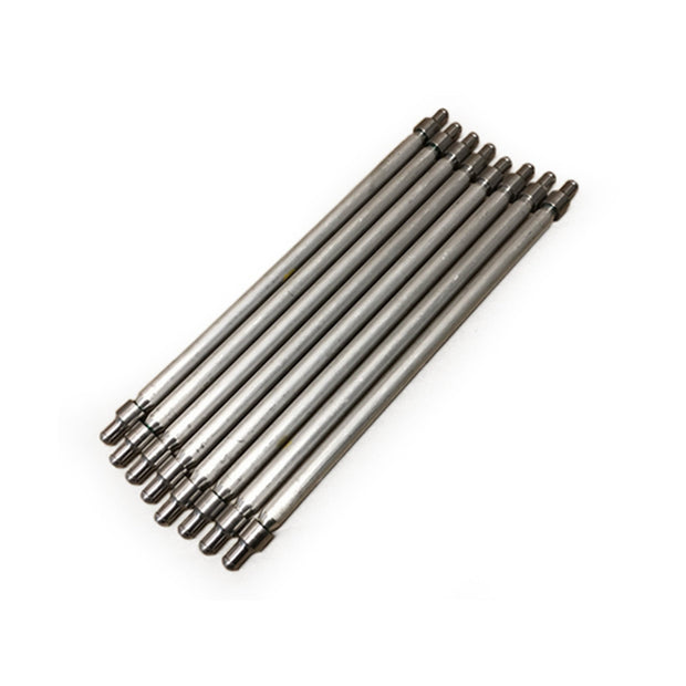 Pushrod Set (8 pcs) – Porsche 356 Pre-A