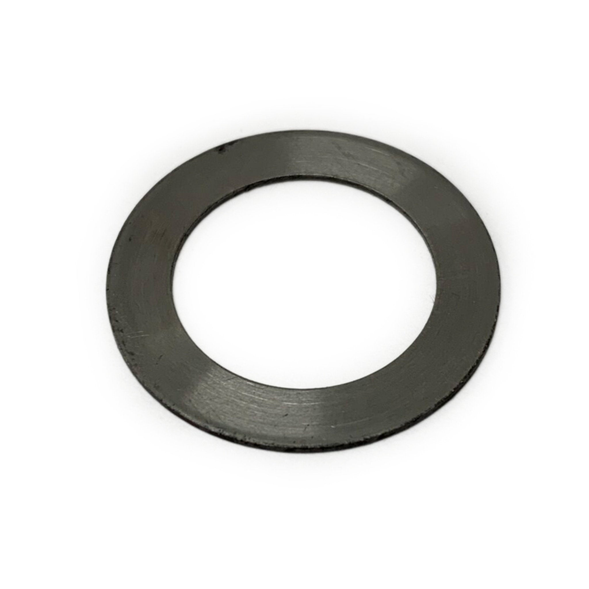 Rocker arm disc – Porsche 356
