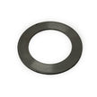 Rocker arm disc – Porsche 356