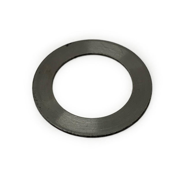 Rocker arm disc – Porsche 356