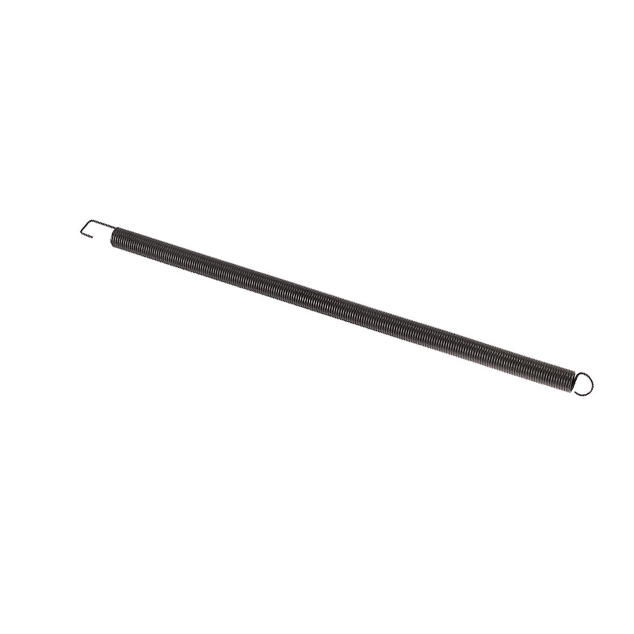 Heater box return spring (early version) – Porsche 356, 356A