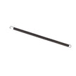 Heater box return spring (early version) – Porsche 356, 356A
