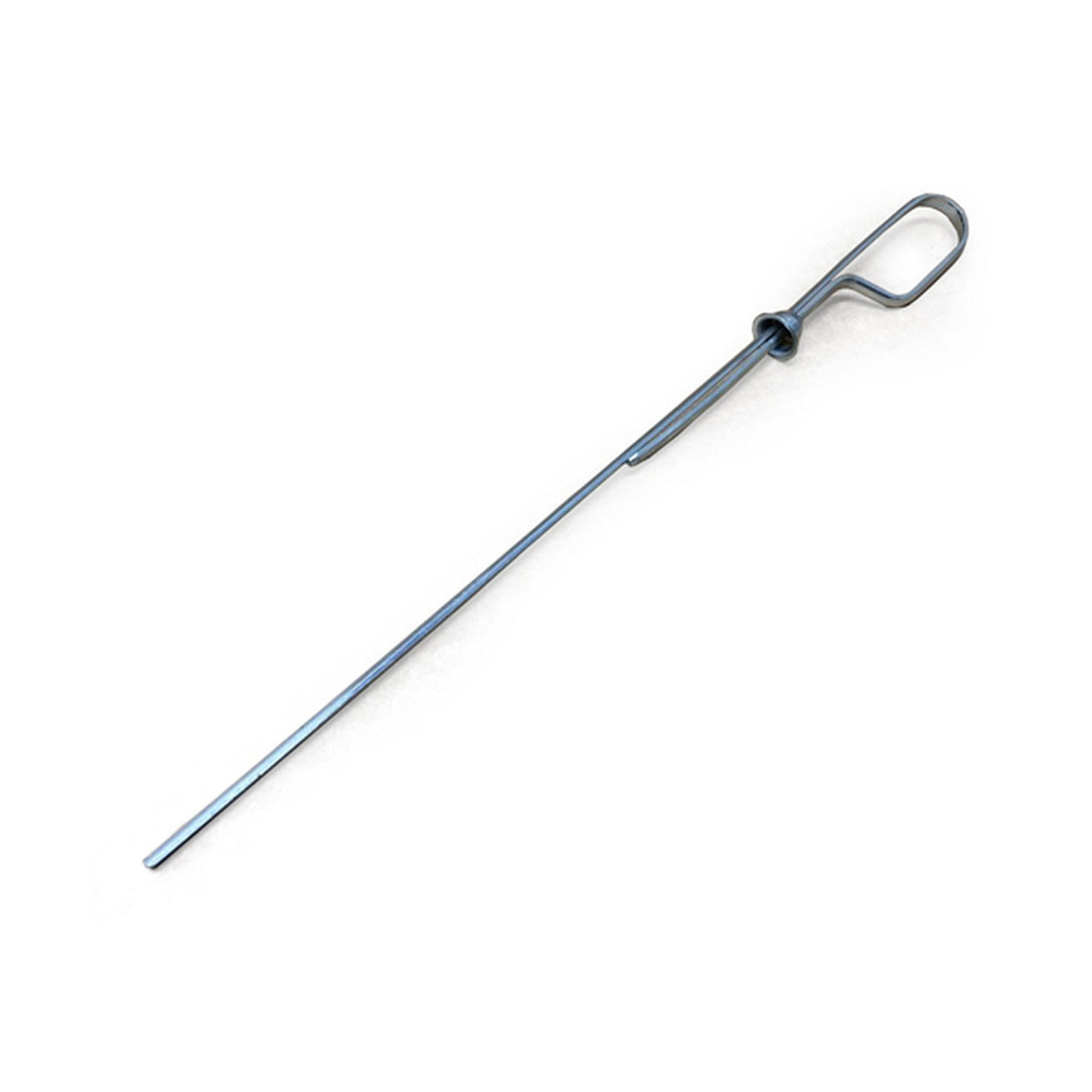 Dipstick 225MM – Porsche 356 A T1
