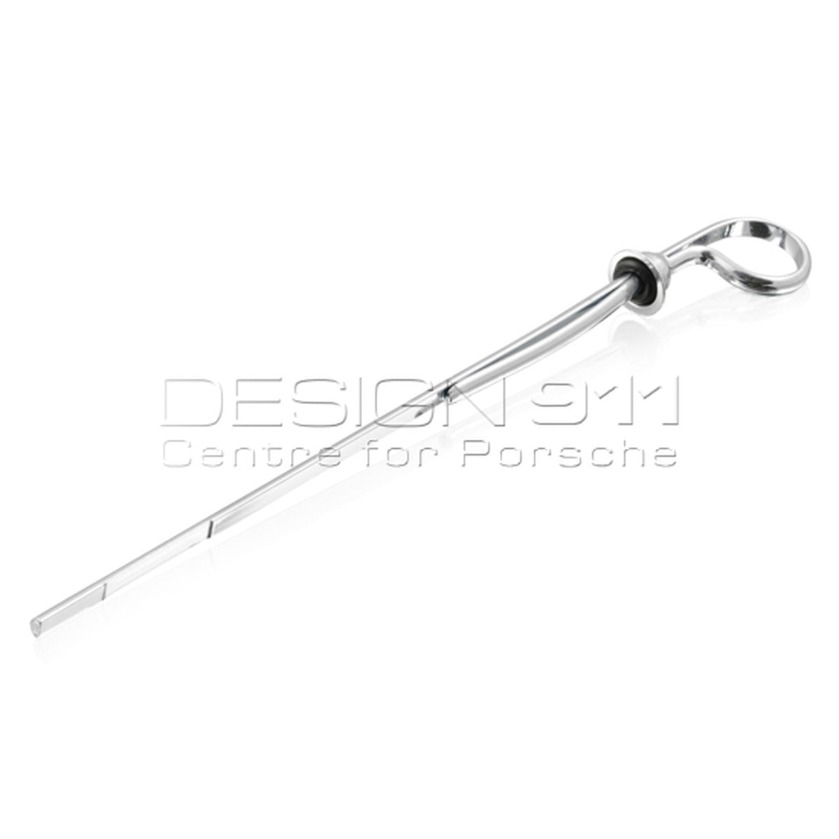 Oil Dipstick 225MM – Porsche 356 / 356A