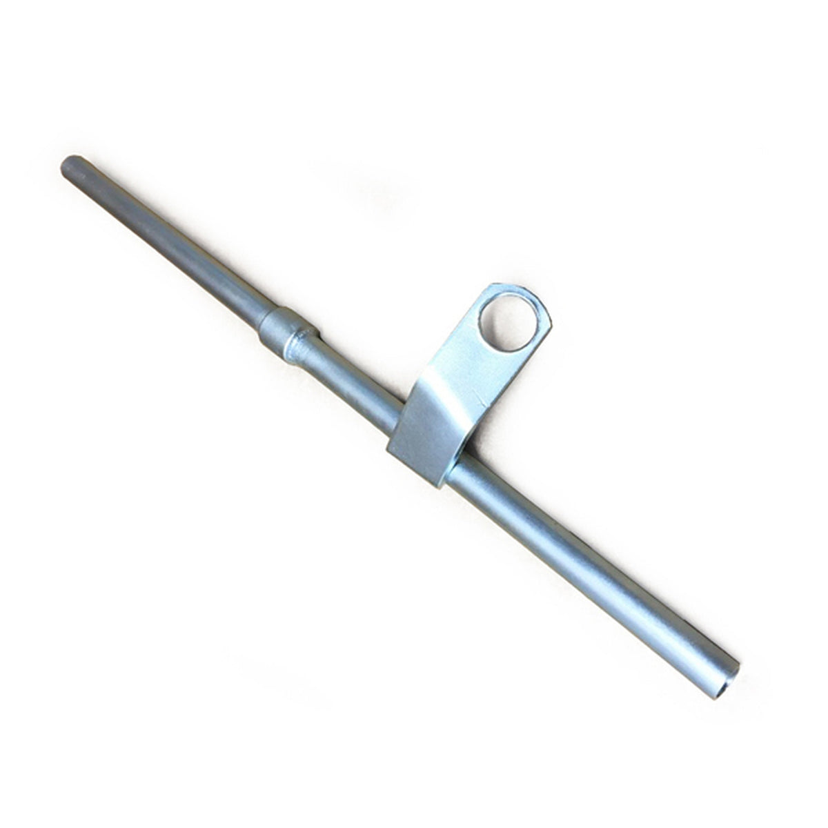 Dipstick Guide Tube 225MM – Porsche 356 A T1