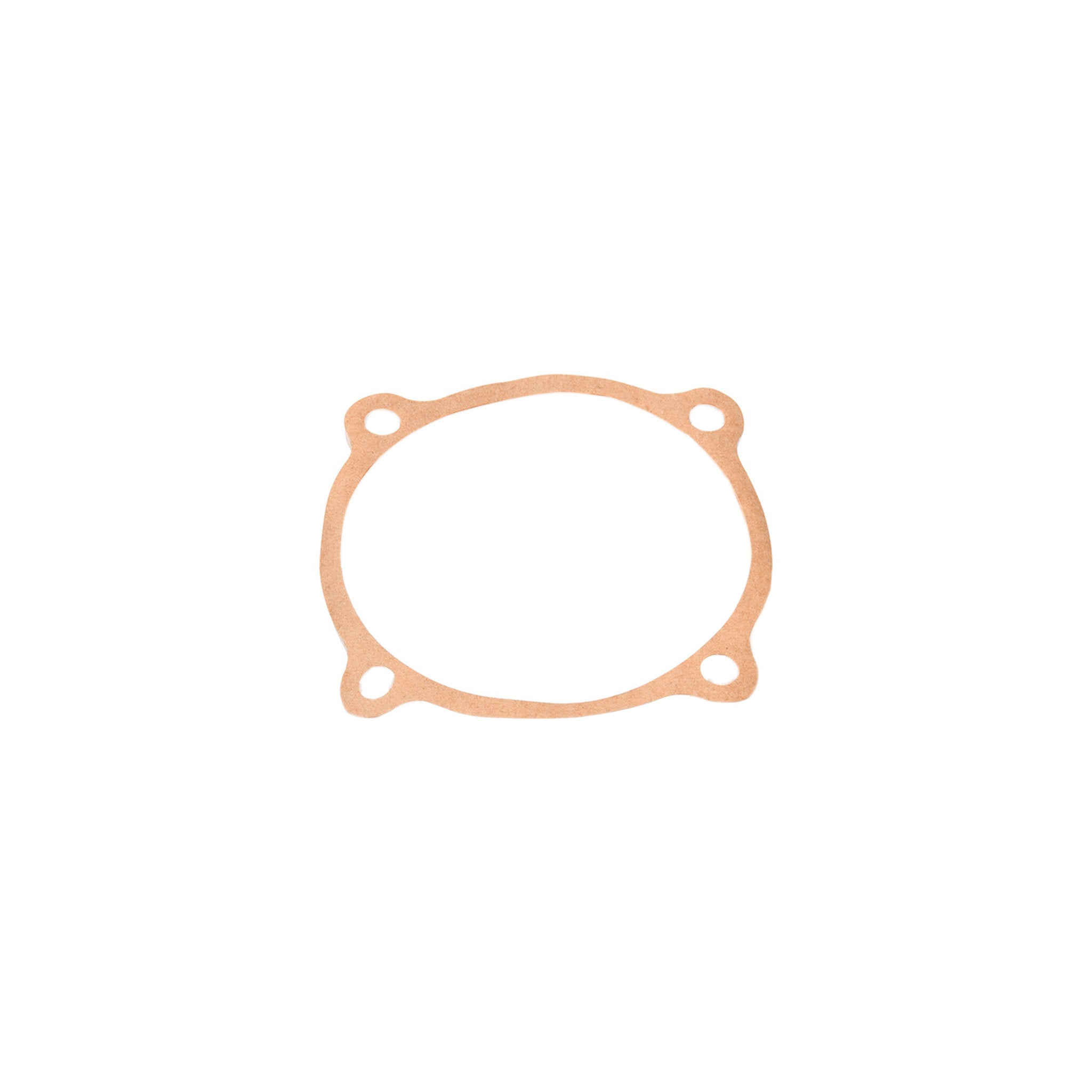 Gasket for Oil Pump Cover – Porsche 356 / 912