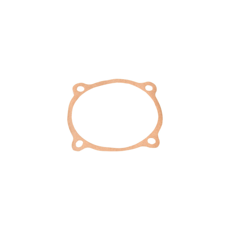 Gasket for Oil Pump Cover – Porsche 356 / 912