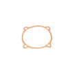 Gasket for Oil Pump Cover – Porsche 356 / 912