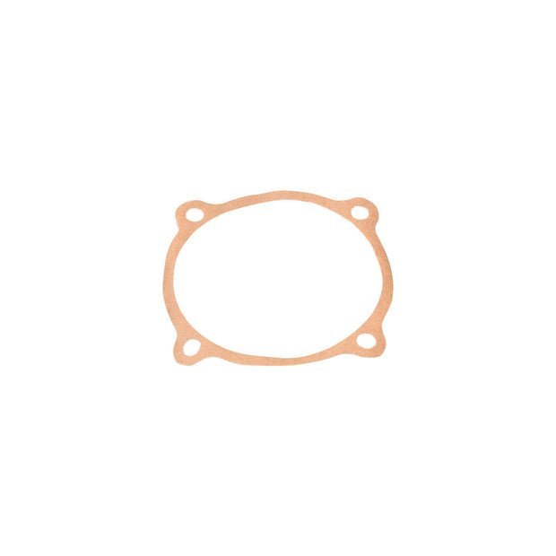 Dichtung für Deckel Ölpumpe – Porsche 356 / 912