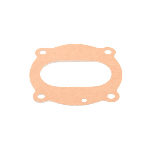 Gasket for Oil Pump Cover – Porsche 356 / 912