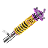KW V3 Clubsport Coilover Suspension | Porsche 996 – image 3