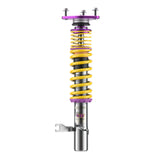 KW V3 Clubsport Coilover Suspension | Porsche 996 – image 5