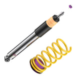 KW V3 Clubsport Coilover Suspension | Porsche 968 – image 6