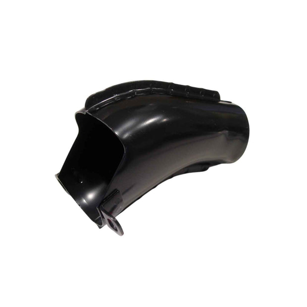 Connector Engine Sheet Metal Part – Porsche 912 / 356