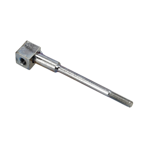 Thermostat pushrod bottom – Porsche 356 / 912