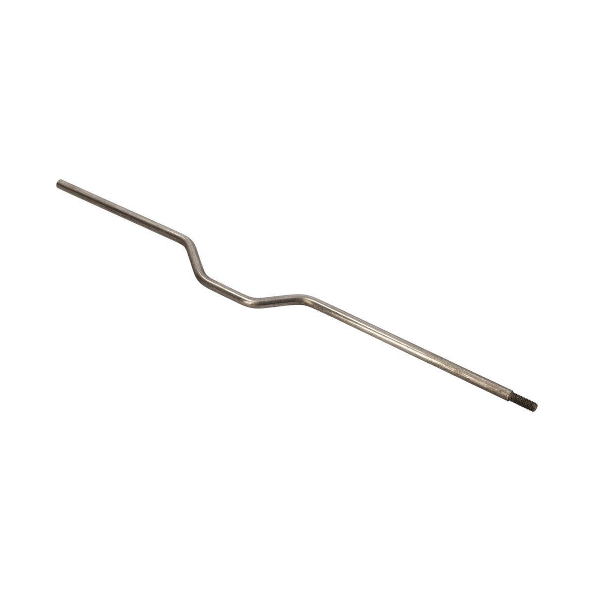 Thermostat Pushrod Upper - Porsche 356 / 912
